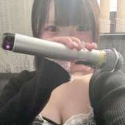 ヒメ日記 2026/04/13 20:49 投稿 ねこち クラスメイト