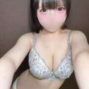 ヒメ日記 2026/04/13 22:08 投稿 ねこち クラスメイト