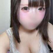 ヒメ日記 2026/04/17 12:18 投稿 ねこち クラスメイト