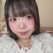 ねこち 顔出し動画✌️ クラスメイト