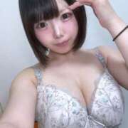 ヒメ日記 2026/04/23 22:41 投稿 ねこち クラスメイト