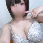 ヒメ日記 2026/04/23 23:10 投稿 ねこち クラスメイト