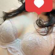 ヒメ日記 2026/04/12 19:05 投稿 ほのか 美妻隊