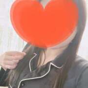 ヒメ日記 2026/04/13 07:30 投稿 ほのか 美妻隊