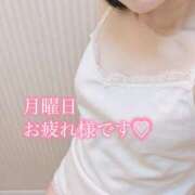 ヒメ日記 2026/04/13 17:38 投稿 ほのか 美妻隊