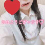 ヒメ日記 2026/04/16 07:30 投稿 ほのか 美妻隊