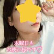 ヒメ日記 2026/04/16 19:30 投稿 ほのか 美妻隊