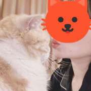 ヒメ日記 2026/04/18 22:00 投稿 ほのか 美妻隊