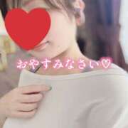 ヒメ日記 2026/04/20 23:00 投稿 ほのか 美妻隊