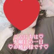 ヒメ日記 2026/04/21 15:02 投稿 ほのか 美妻隊