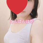 ヒメ日記 2026/04/21 22:30 投稿 ほのか 美妻隊