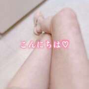 ヒメ日記 2026/04/22 14:05 投稿 ほのか 美妻隊