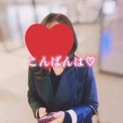 ヒメ日記 2026/04/23 21:30 投稿 ほのか 美妻隊