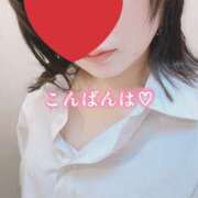 ヒメ日記 2026/04/25 17:47 投稿 ほのか 美妻隊