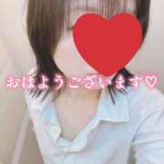 ヒメ日記 2026/04/27 10:28 投稿 ほのか 美妻隊