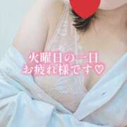 ヒメ日記 2026/04/28 18:45 投稿 ほのか 美妻隊