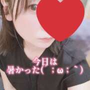 ヒメ日記 2026/05/04 18:13 投稿 ほのか 美妻隊