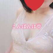 ヒメ日記 2026/05/05 18:25 投稿 ほのか 美妻隊