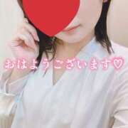 ヒメ日記 2026/05/06 08:05 投稿 ほのか 美妻隊