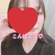 ヒメ日記 2026/05/06 20:16 投稿 ほのか 美妻隊