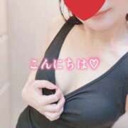 ヒメ日記 2026/05/08 16:08 投稿 ほのか 美妻隊