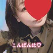 ヒメ日記 2026/05/08 23:00 投稿 ほのか 美妻隊