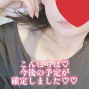 ヒメ日記 2026/05/10 16:15 投稿 ほのか 美妻隊