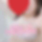 ヒメ日記 2026/05/13 18:35 投稿 ほのか 美妻隊