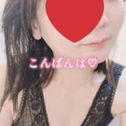 ヒメ日記 2026/05/18 18:29 投稿 ほのか 美妻隊