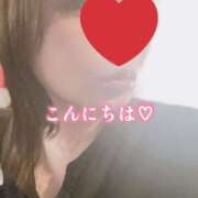 ヒメ日記 2026/05/20 16:10 投稿 ほのか 美妻隊