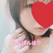 ヒメ日記 2026/05/22 18:53 投稿 ほのか 美妻隊