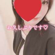ヒメ日記 2026/06/02 11:07 投稿 ほのか 美妻隊