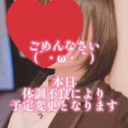 ヒメ日記 2026/06/09 08:35 投稿 ほのか 美妻隊