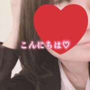 ヒメ日記 2026/06/13 11:02 投稿 ほのか 美妻隊