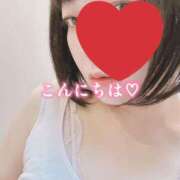 ヒメ日記 2026/06/17 12:31 投稿 ほのか 美妻隊