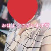 ヒメ日記 2026/06/20 08:54 投稿 ほのか 美妻隊