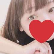 ヒメ日記 2026/06/30 09:40 投稿 ほのか 美妻隊