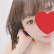 ヒメ日記 2026/07/01 17:49 投稿 ほのか 美妻隊