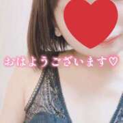 ヒメ日記 2026/07/03 10:48 投稿 ほのか 美妻隊