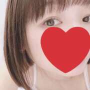 ヒメ日記 2026/07/05 10:45 投稿 ほのか 美妻隊