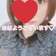 ヒメ日記 2026/07/06 10:44 投稿 ほのか 美妻隊
