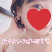 ヒメ日記 2026/07/09 10:40 投稿 ほのか 美妻隊