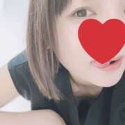 ヒメ日記 2026/07/10 10:41 投稿 ほのか 美妻隊