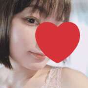 ヒメ日記 2026/07/12 10:04 投稿 ほのか 美妻隊