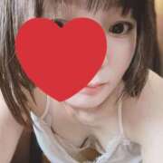 ヒメ日記 2026/07/14 10:52 投稿 ほのか 美妻隊