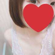 ヒメ日記 2026/07/31 15:56 投稿 ほのか 美妻隊