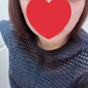 ヒメ日記 2026/08/01 09:58 投稿 ほのか 美妻隊