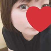 ヒメ日記 2026/08/04 11:46 投稿 ほのか 美妻隊