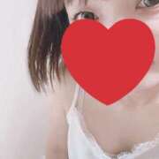ヒメ日記 2026/08/08 11:15 投稿 ほのか 美妻隊
