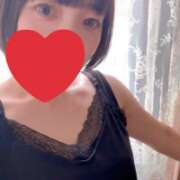 ヒメ日記 2026/08/20 14:22 投稿 ほのか 美妻隊